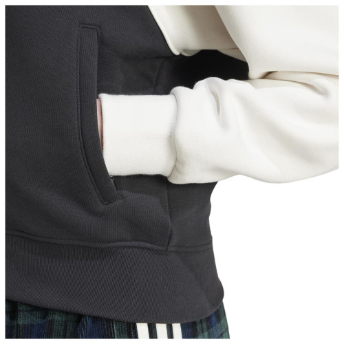 Adidas Γυναικεία ζακέτα Adicolor Classics Trefoil Partner Jacket